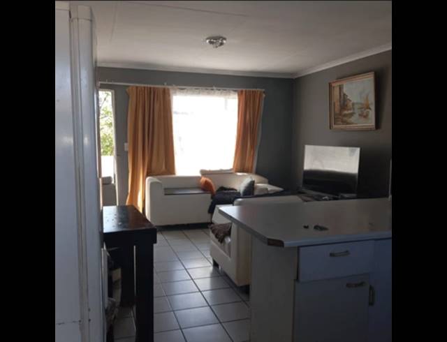 3 BEDROOM APARTMENT FOR SALE IN VORNA VALLEY